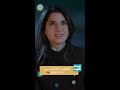 مسلسل ليل أصعب مشهد بين نجم وورد