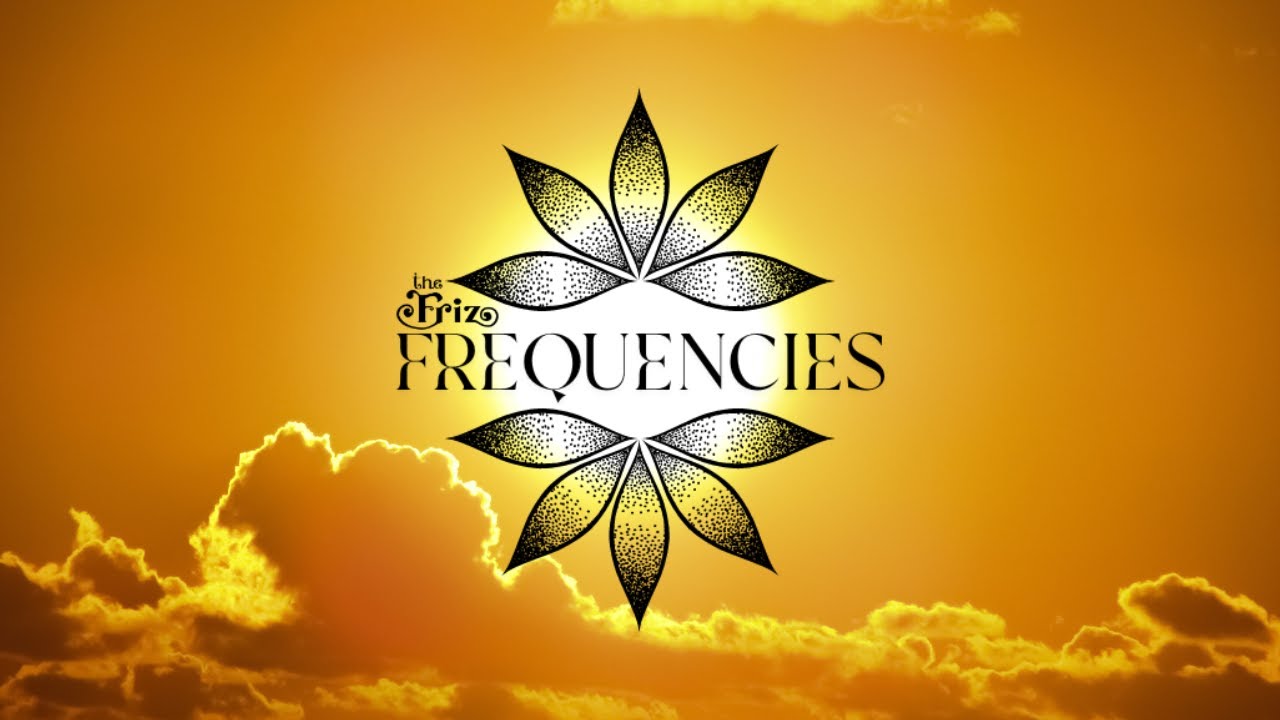 Watch Ambient Solar Plexus Sound Bath | Ignite Your Inner Fire | Friz Frequency | Tuned to 432Hz on YouTube Watch Ambient Solar Plexus Sound Bath | Ignite Your Inner Fire | Friz Frequency | Tuned to 432Hz on YouTube
