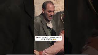 Film Önerisifarha Önerisi