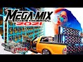 Mega mix dance comercial 2021 09  mixagem dj pedro mendes oficial