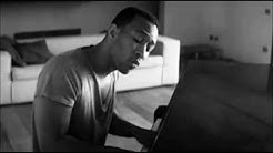 John Legend - All of Me 1 Hour Loop  - Durasi: 1:00:48. 