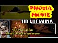 Natna nge superpower zawk phobia movie mizo tawnga hrilhfiahna movie recap mizo