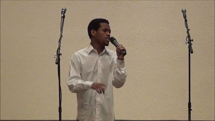 Joshua Snell - Mansion, Robe, & Crown (Southside C...