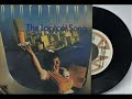 Supertramp  -  The Logical Song   +   Breakfast in America   1979