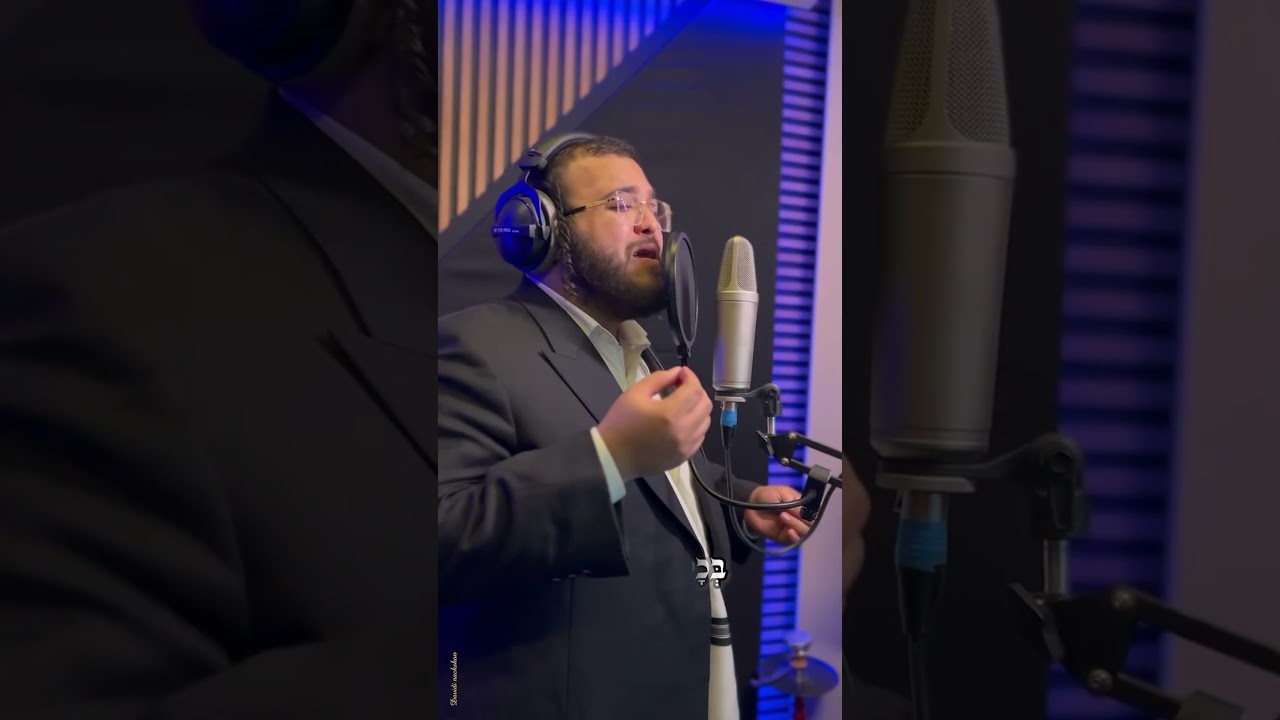 27 ביוני 2024
