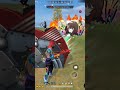 easy 1v4 near museum #solovsquad #battleroyalegame #freefire #freefiremax #gaming #garenafreefire