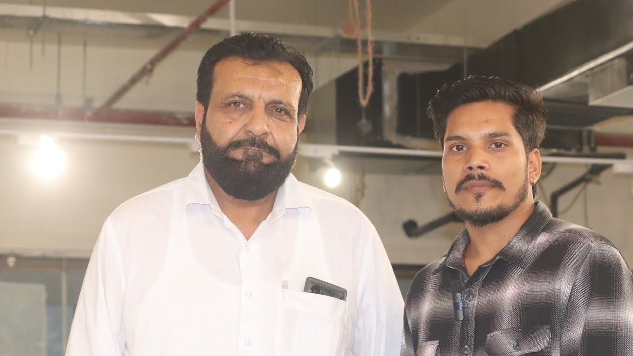 my second vlog 🥰 yusra mall #nawada main road #vlog #mall #trendingreels #viral #ytshorts #foryou 