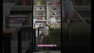 Интересные факты про человеческий мозг #будущее #shorts #мозг #интересное #технологии
