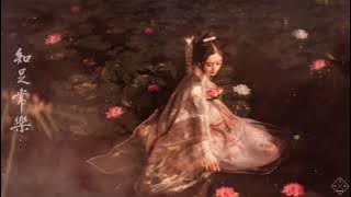3 Hours Chinese Classical Music, Quiet Music, Relaxing Music, Mental Music, Owner's Music