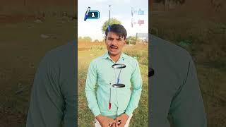 नीली परी कमरेमें बंद #viralvideo #comedy