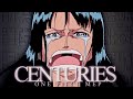 [One Piece MEP] - CENTURIES | #4