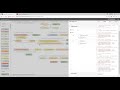 Video 4: Node-Red Windows DHCP Converter with Web File Upload
