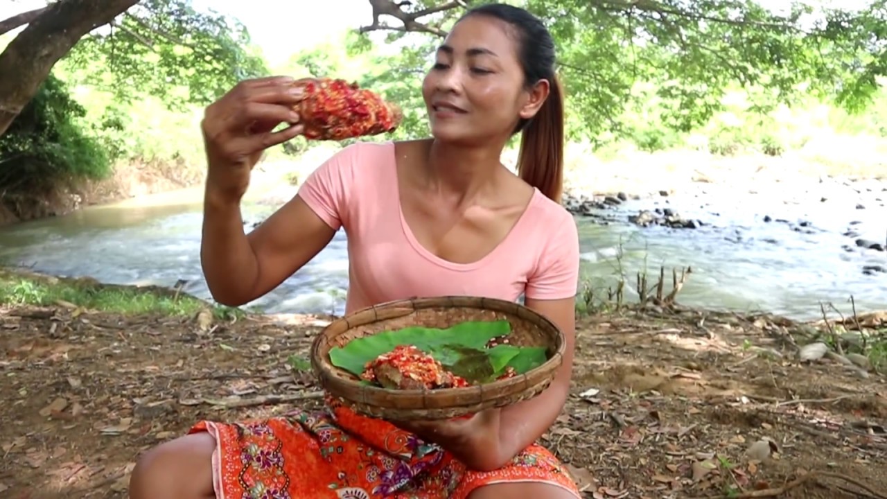 Can Dog Eat Fish Eggs