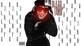 BIG BABY TAPE - BLESS TRAP jerk (Mix. By DJVELT)