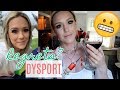 I GOT DYSPORT/BOTOX! REGRETS?| Before and After Results| Tres Chic Mama