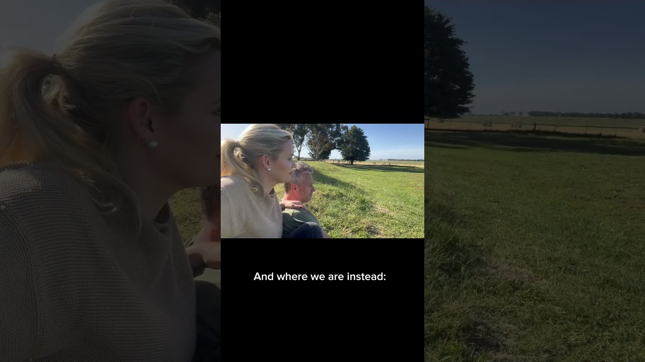 🇫🇷🇦🇺🤷🏼‍♀️😬 