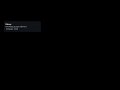 PS5 13.20 Testing AutoLapse HEN