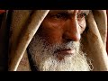 The SECRET Of Joshua That EVERY Believer Should Know - One Of The Greatest Leaders In The Bible