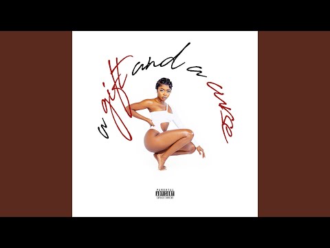 Tink - Bottom Bitch