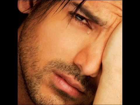 عمرو دياب ماتخفيش