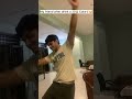Wait for end 😂😂#shorts #badmashvlog #funny #comedy #dostplus #memes #lifeisbutadream #dosti #fun