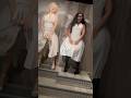 From 1955 to 2025: Marilyn Monroe White Dress Evolution