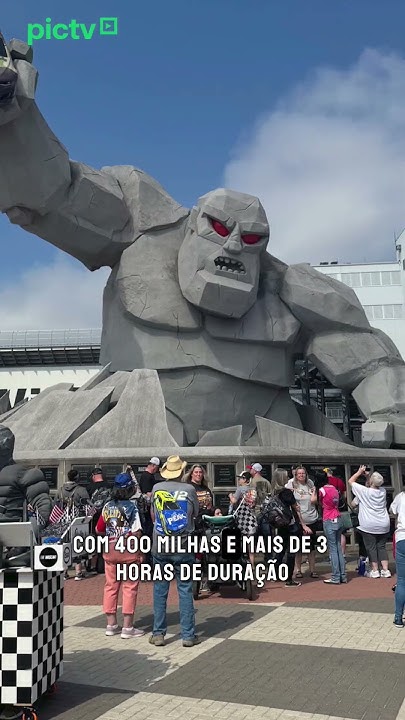Domingo É Dia De Nascar Cup Series Ao Vivo Com O Acelerados Na Pictv!