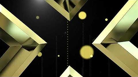 سورة التكوير (كاملة) ♥️ || أرح قلبك || بصوت القارئ || أحمد خضر @Ah7kh
