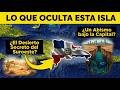 Esto NO es lo que parece: El lado Salvaje y Desconocido de RD