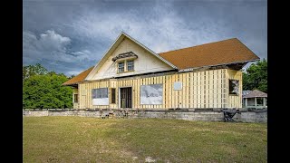 125 LOCUST RUN,  OCALA, FL 34472 - Cleve Loveland - MLS O5931831