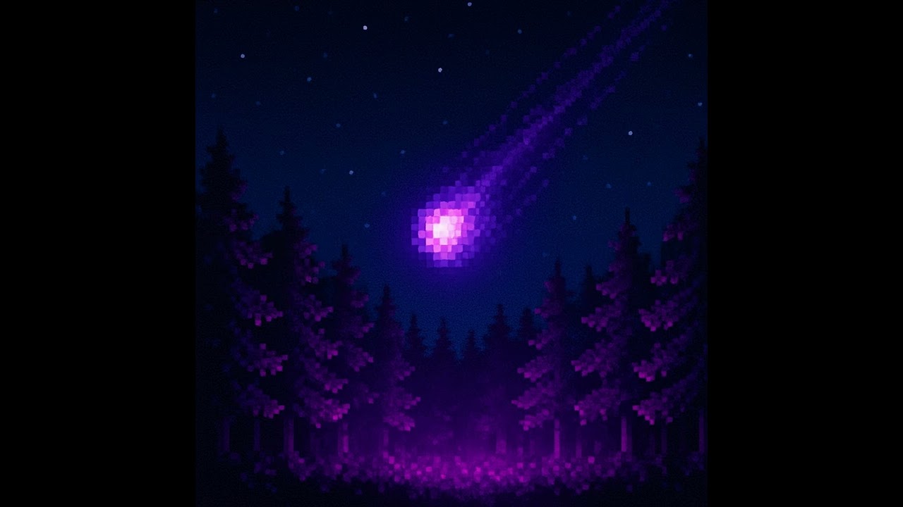 philip dexter - save slots (full ep)