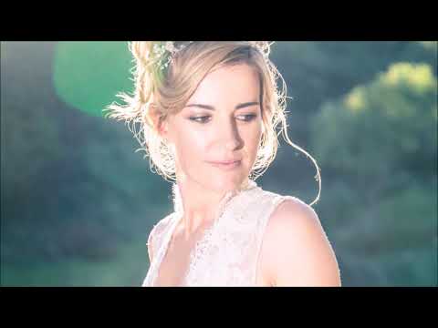Mariage - 'photo