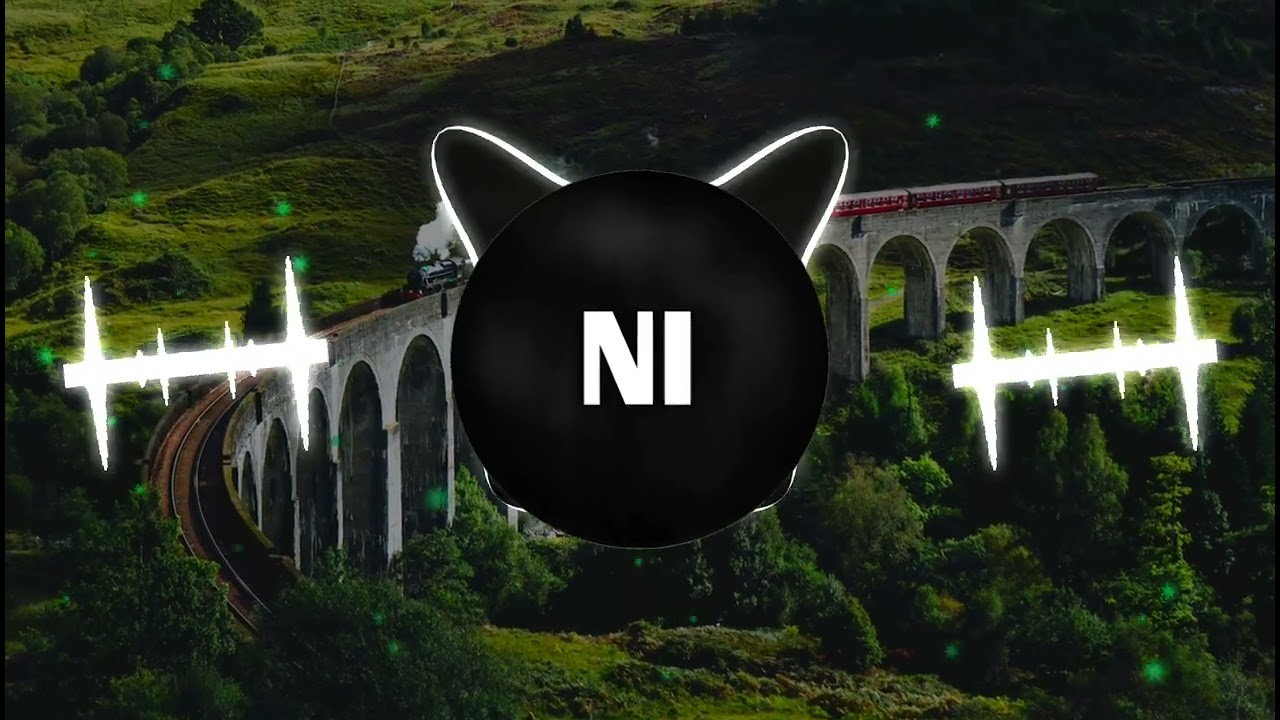 Neffex - Immortal instrumental