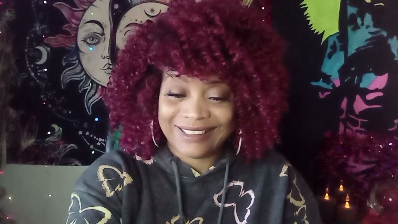 SCORPIO ♏ THE PERSON IN LOVE WITH U. HOW DO THEY FEEL..OBSESSIVELY REGRETFUL 