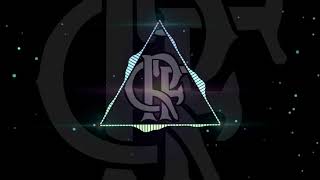 The Island — tubebackr [COPYRIGHT ROYALITY FREE]