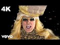 Perform this way parody of born this way by lady gaga official 4k