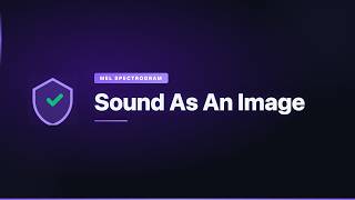 What is a Mel Spectrogram