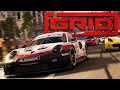 Grid vid  2  ps vitaps4ps5xbox one