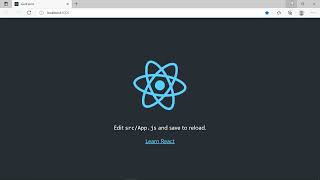 Geofence using Node, Express, React, Mysql | Part2 | Create React App