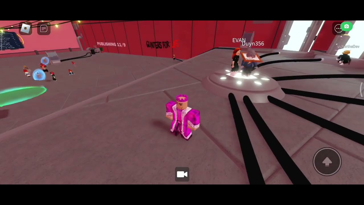 i didn't get meta shades,who wanna explain this