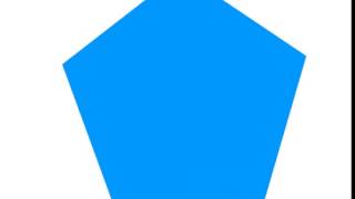 Hexagon Animation Update