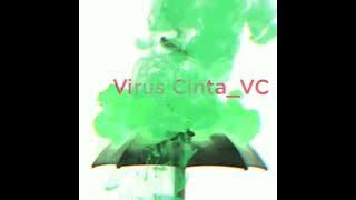 Dj Lagu Bugis - Indo Logo