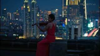 Download lagu Suzuki Fronx • Meaningful Stories • TVC Edisi 2025 • Iklan Indonesia 15 sec