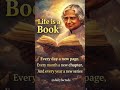 Dr. APJ Abdul Kalam Quote 🔥 | Har Din Naya Page #shortfeed