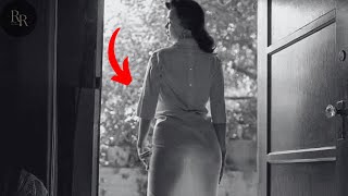 Download Lagu 🌟 If These Vintage Photos Stir Memories, You’re One of the True Hollywood Nostalgia Fans (’40s–’80s) MP3 Download Lagu 🌟 If These Vintage Photos Stir Memories, You’re One of the True Hollywood Nostalgia Fans (’40s–’80s) MP3