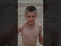 Немного дичи 21.07 ...  teaser?