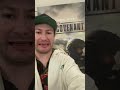 🇺🇸 Guy Ritchie's The Covenant Reaction 🪖