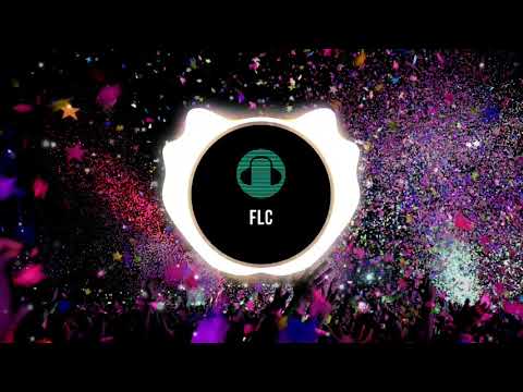 Maroon 5 Moves Like Jagger Hoober Remix Free Copyright Music Maroon 5 Moves Like Jagger Hoober Remix Free Copyright Music