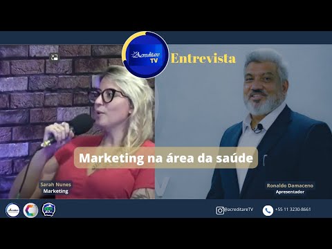 Descubra os segredos