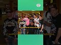 De la CENSURA a la UNIVERSIDAD: la historia detrás del PERREO y el REGGAETÓN - #Mansion247